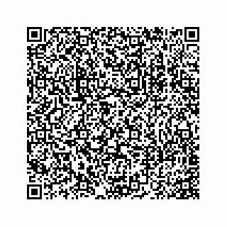 vCard 78175331181