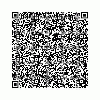 vCard 78175331182
