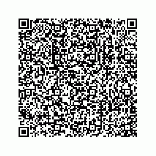 vCard 78175331183