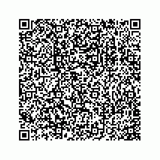 vCard 78175331184