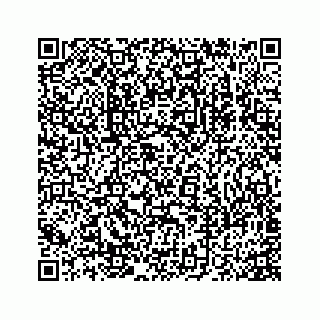 vCard 78175331185