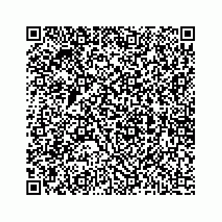 vCard 78175331186