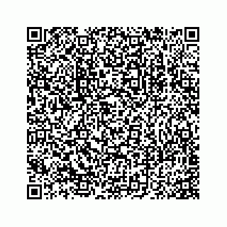 vCard 78175331187