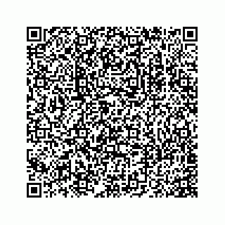 vCard 78175331188