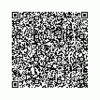vCard 78175331189