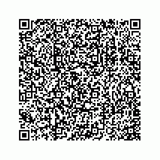 vCard 78175331190