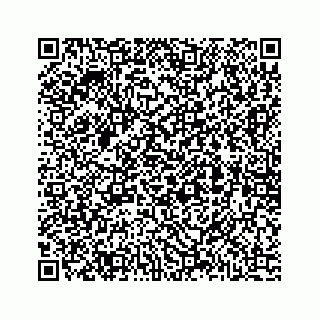 vCard 78175331191
