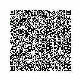 vCard 78175331192