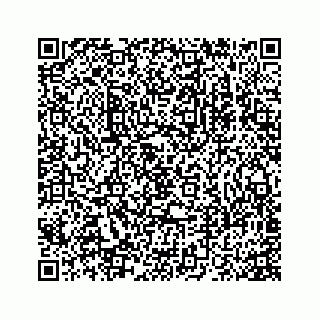 vCard 78175331193