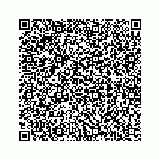 vCard 78175331194