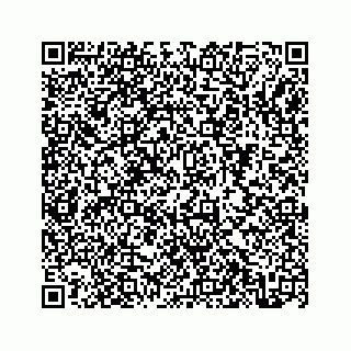 vCard 78175331195