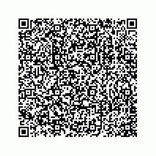 vCard 78175331196