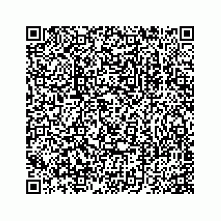 vCard 78175331197