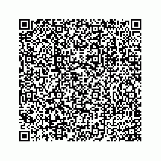 vCard 78175331198
