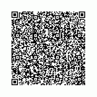 vCard 78175331199