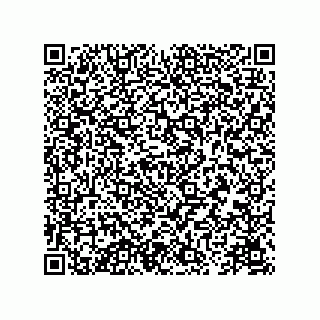 vCard 78175433208