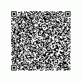vCard 78175433210