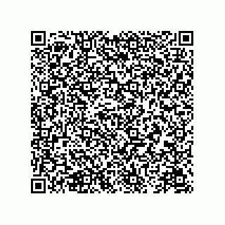 vCard 78175433213