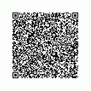 vCard 78175433214