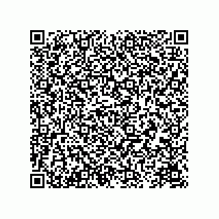 vCard 78175433215