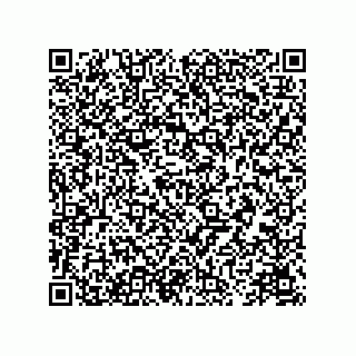 vCard 78175433218