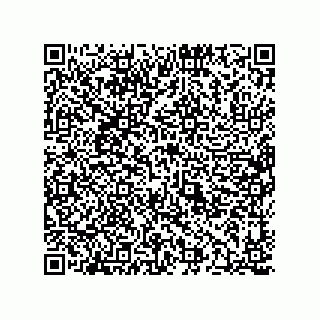 vCard 78175433219