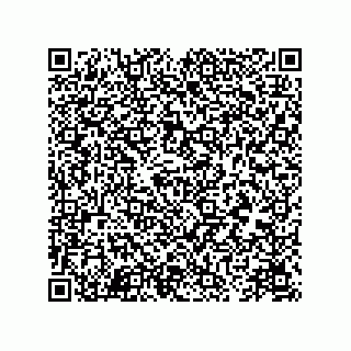 vCard 78175433220