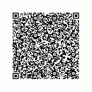 vCard 78175433222