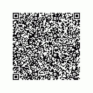 vCard 78175433224