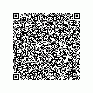 vCard 78175433225