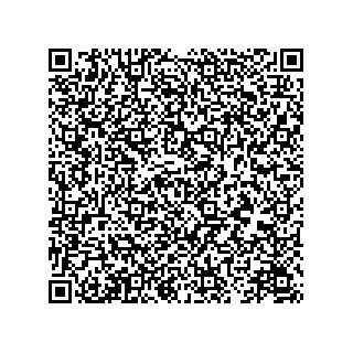 vCard 78175433226