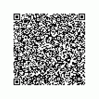 vCard 78175433230