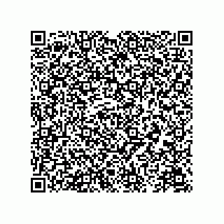 vCard 78175433234