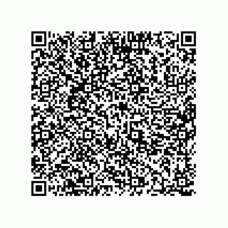 vCard 78175433235