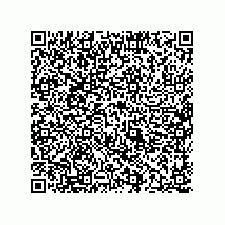 vCard 78175433238