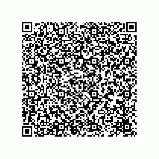 vCard 78175433240