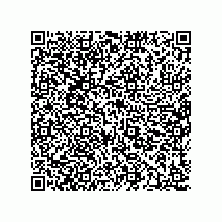 vCard 78175433242