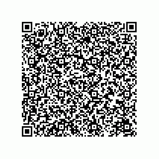 vCard 78175433244