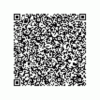 vCard 78175433249