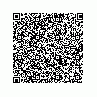 vCard 78175433250