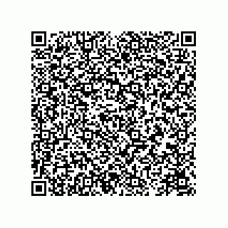 vCard 78175433251