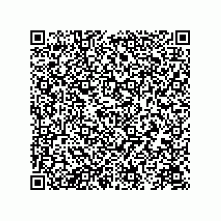 vCard 78175433254