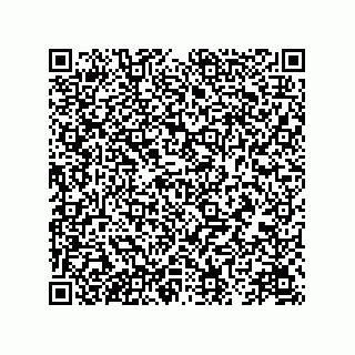 vCard 78175433256