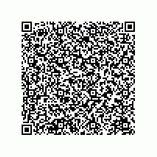 vCard 78175433258