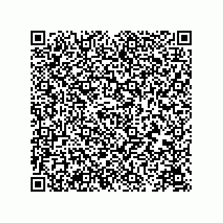 vCard 78175433268