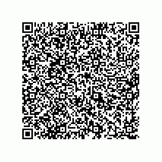 vCard 78175433269