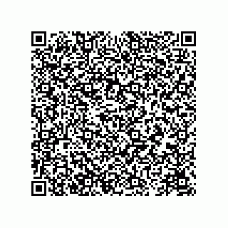 vCard 78175433272