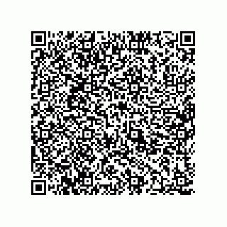 vCard 78175433279