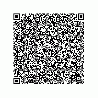 vCard 78175433281
