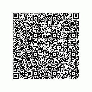 vCard 78175433285